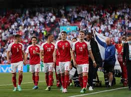 The scottish fans have been congregating in central scotland fans filled london tube stations with song as they arrived for their side's euro 2020 clash against england at wembley.groups of boisterous. Snrnaodr Edqcm