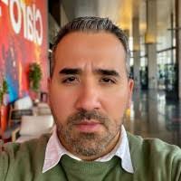 200+ "Ely Hernández" profiles