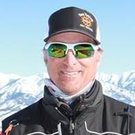 Douglas Braumberger, B.S., WEMT, WFR