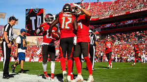 Easy checkout · download instantly · great seats, lower prices Tampa Bay Buccaneers Release 2019 Preseason Schedule