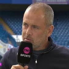 Lazio fined 50,000 euros for anti-semitic Anne Frank stickers