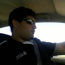 Michael Meleka (@djmichaelmeleka) • Facebook