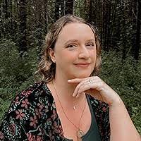 Colleen Beaver's Instagram, Twitter & Facebook