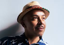 Lou Bega, 'Mambo number 5' e a história do hit improvável que uniu  Alemanha, Cuba e Brasil