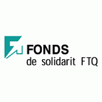 Le fonds de solidarité ftq est une société de capital de risque et reer. Fonds De Solidarit Ftq Logo Vector Eps Free Download