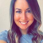 Brooke Coston's Instagram, Twitter & Facebook