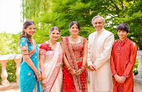 In india, the wedding rituals and clothes make the wedding as much as that. Glamming It Up For An Indian Wedding Wedding Guest Outfits