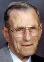 In Memory of Deceased Family Members of Hickman High School Kewpies during  2009