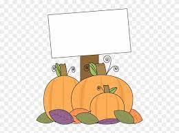 Similar design products to pumpkin patch gnome sublimation clipart. Pumpkin With A Blank Sign Clip Art Pumpkin Patch Clip Art Free Transparent Png Clipart Images Download
