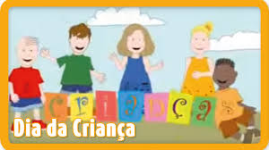 Mesmo no dia das crianças desejo a todos os meus amigos muita saúde e um feliz dia da criança, afinal, existe uma criança linda em cada um de nós! Dia Da Crianca Cancao Infantil Do Dia Da Crianca Cancoes Para Criancas Em Portugues Youtube