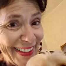 Fundraiser by Nicole Webb : Help Sharon Eckhart Fight Cancer!