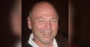 Steven Craig De Witt Obituary