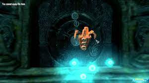 Skyrim bleak falls barrow how to solve puzzle with butterfly, bear, and owl подробнее. Yngol Barrow Coral Claw Door Rings Puzzle Solution Skyrim Youtube