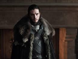 Jon snow is a key character from game of thrones. Game Of Thrones Season 8 What Is The Significance Of Jon Snow S Real Name Aegon Targaryen The Independent The Independent