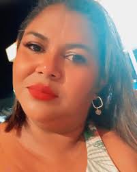 Reel by Simone Coelho Coelho (@simonecoelho.tw) · September 14, 2024