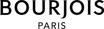 Bourjois · Купете онлайн - Клуб на парфюмите
