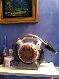 Black And Decker Cordless Flex Car Vacuum Amazon Com Black Decker Fhv1200 Flex Vac Cordless Ultra Compact Vacuum Cleaner Household Handheld Vacuums For The Home Best Handheld Vacuum Handheld