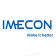 PT IMECON TEKNINDO
