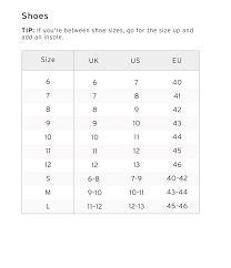 Levis Size Conversion Chart Bedowntowndaytona Com