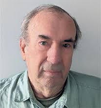 Un dossier au carrefour des spécialités