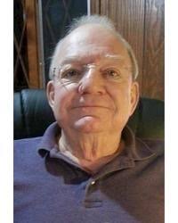 Wade Jones Obituary (2021)