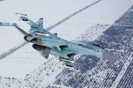 The financial crisis in russia after the collapse of. Sukhoi Su 35 Jet Crashes In Russia S Far East