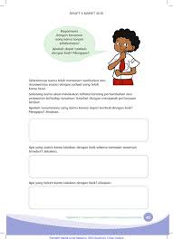 Hak terhadap hewan peliharaan : Kelas Iv Tema 3 Bs Pages 51 100 Flip Pdf Download Fliphtml5