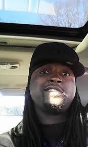 Jermaine Lyons's Instagram, Twitter & Facebook