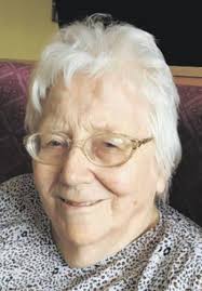Search Beryl Green Obituaries and Funeral Services