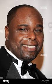 To calloway hi-res stock photography and images