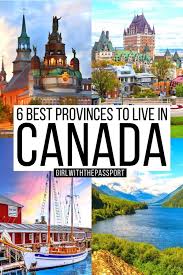 نتیجه جستجوی لغت [provinces] در گوگل