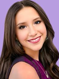 Here is the 2025 Texas ODM Baby Pageant crowning...with sound!