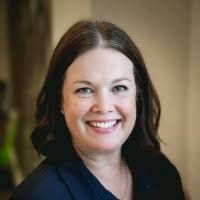 1200+ "Royse" profiles