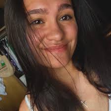 The rumor is true!!! Watch for a new pizza place opening in Galmey, MO near  Pomme de Terre! We just started the transformation! We hope to be open some  time in March!