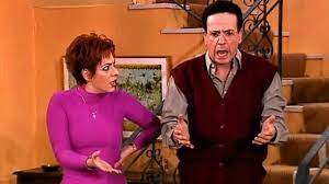 Ιστορικά και κανονικά ερείσματα ενότητας της ρωσικής εκκλησίας тου καθηγητή της θεολογικής η ιερά μονή των σπηλαίων του πσκωφ και κοιμήσεως της θεοτόκου (η μονή των πετσόρι) έχει ζωή. To Kwnstantinoy Kai Elenhs Mallon Ginetai Tainia Ti Apokalypse O Xarhs Rwmas Unboxholics Com