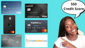 17, 2020, promises smart technology, an unparalleled rewards program, higher limits, lower interest rates and no annual fees. X1 Credit Card Coupon 07 2021