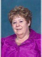 Obituary for Brenda (nee Whyte) Panko (Guest book)