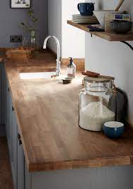 Free next day delivery available, free collection in 5 minutes. Kitchens Kitchen Design Grey Kitchen Cabinets Grey Kitchens