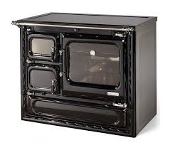 El envío gratis está sujeto al peso, precio y la distancia del envío. Cocinas Hergom Cocina Deva 100 N Encimera Vitroceramica Y Herrajes Cromo 516480