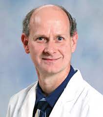 Sauter — sauter, ferdinand, österreichischer schriftsteller, * werfen 6. Kent L Sauter Md Ut Medical Center Knoxville Tn