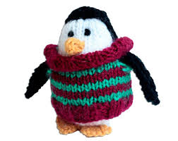 We did not find results for: Mini Penguin Knitting Pattern Knitting Bee