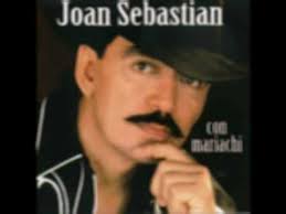 Directorio de emisoras transmitiendo música romántica, escuche su señal en vivo. Joan Sebastian Solo Romanticas Mix Youtube