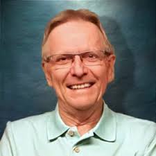 MCCORMICK, Howard "Evan"