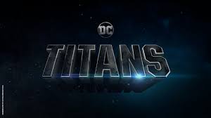 Documents similar to nota titas bab 1.pdf. Resenha Titans Original Netflix Primeira Temporada