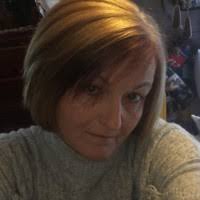 50+ "Deborah Varner" profiles