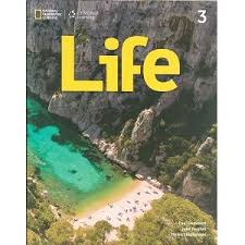 Side By Side 2 Student Book Pdf Free Download Life 3 Student Book Ebook Pdf Teacher Books Learn English English Language Course