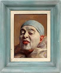 Armand Francois Joseph Henrion