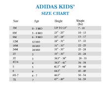 9 Adidas Shoes Boys Size 4 Adidas Boys Grade School Size