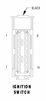 View and download dodge caravan 2009 owner's manual online. F0cd 2001 Caravan Wiring Diagram Ignition Wiring Resources