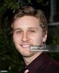 60 Breaking Bad 2008 Aaron Stock Photos, High-Res Pictures, and Images